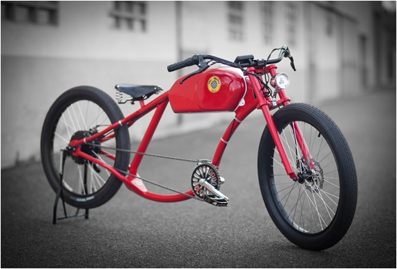 oto-cycles-6.jpg
