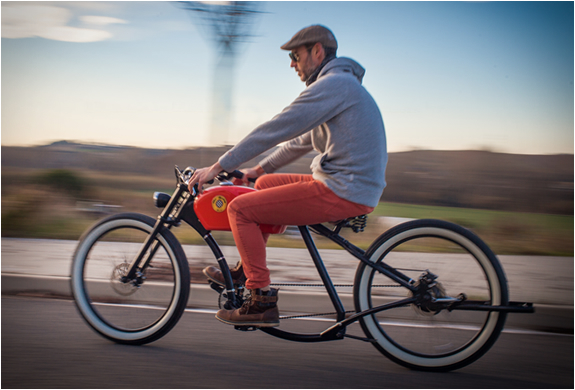 oto-cycles-9.jpg