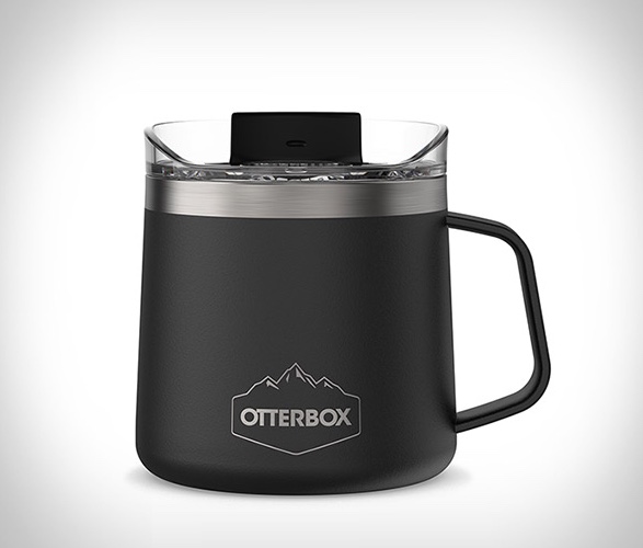 otterbox-elevation-14-mug-2.jpg | Image