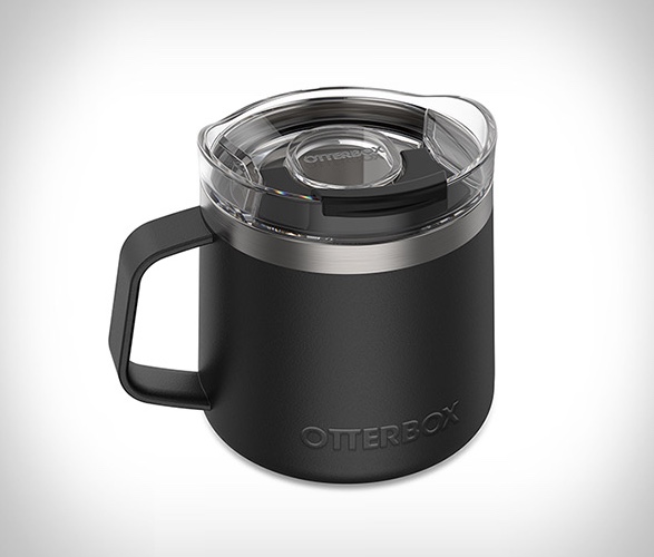 otterbox-elevation-14-mug-3.jpg | Image