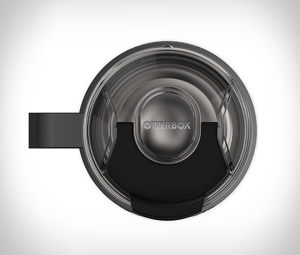 otterbox-elevation-14-mug-4.jpg | Image