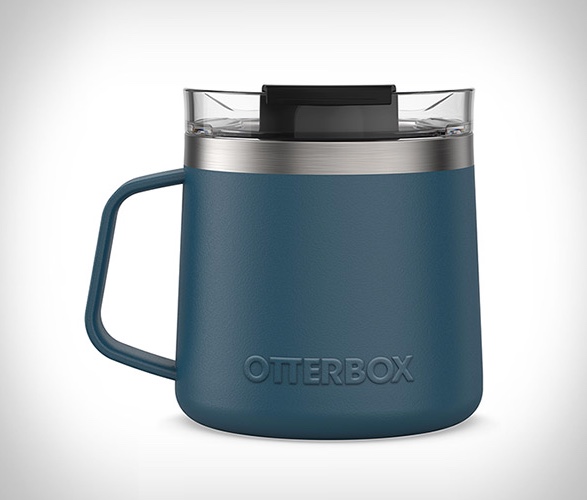 otterbox-elevation-14-mug-6.jpg