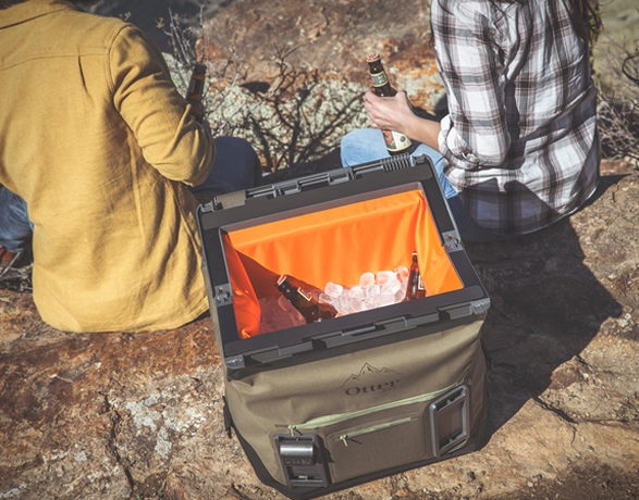 otterbox-trooper-soft-cooler-3.jpg | Image