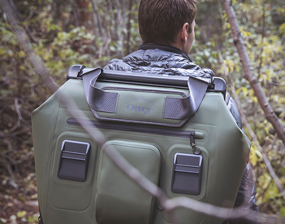 otterbox-trooper-soft-cooler-4.jpg | Image