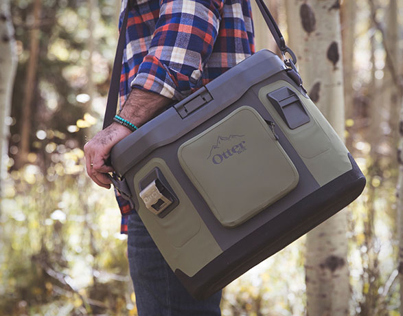 otterbox-trooper-soft-cooler-5.jpg | Image
