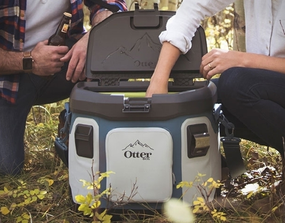 otterbox-trooper-soft-cooler-6.jpg