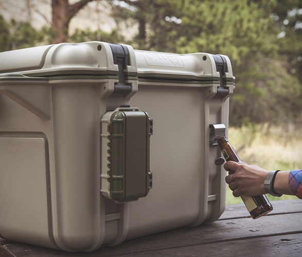 otterbox-venture-cooler-2.jpg | Image