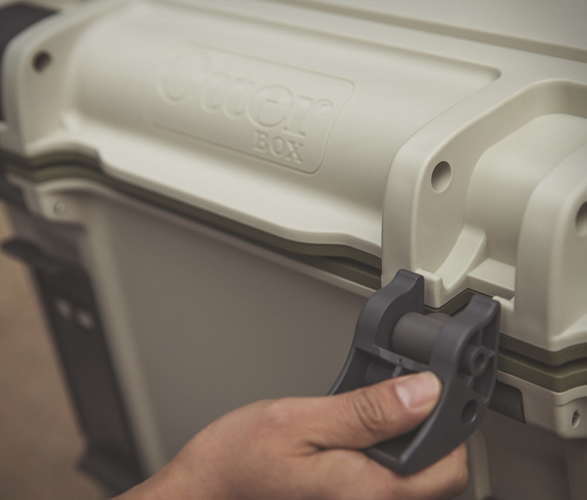 otterbox-venture-cooler-3.jpg | Image