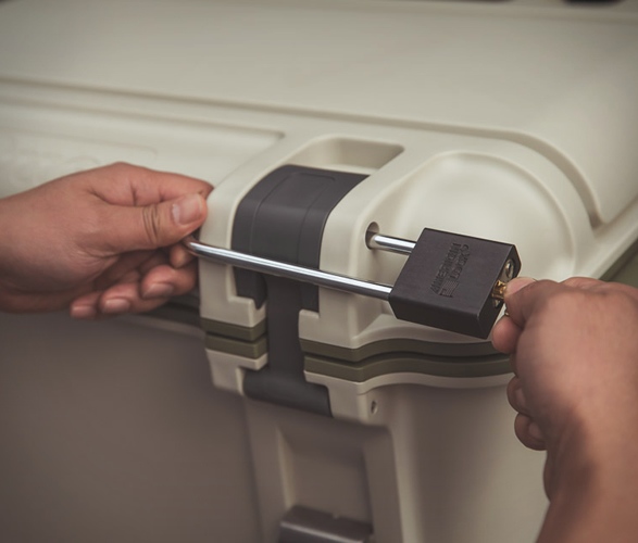 otterbox-venture-cooler-4.jpg | Image