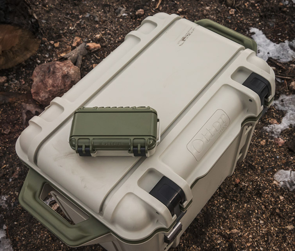 otterbox-venture-cooler-5.jpg | Image