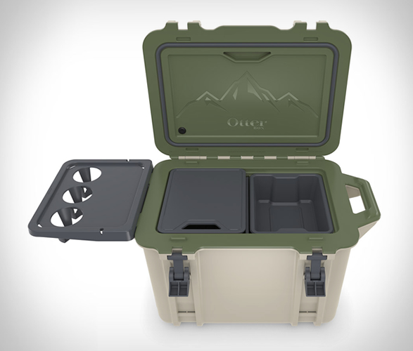otterbox-venture-cooler-6.jpg