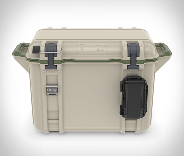 otterbox-venture-cooler-7.jpg