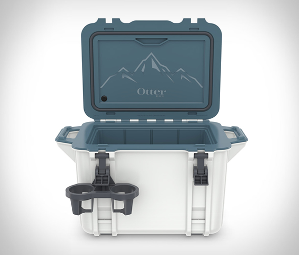 otterbox-venture-cooler-8.jpg