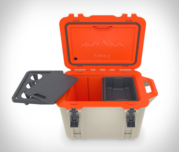 otterbox-venture-cooler-9.jpg