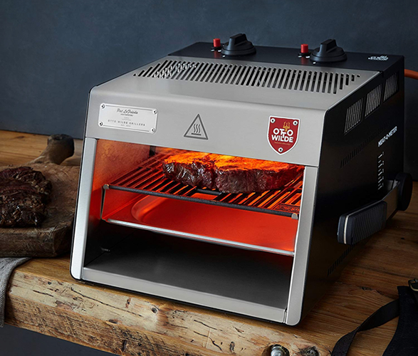 otto-grill-2.jpg | Image