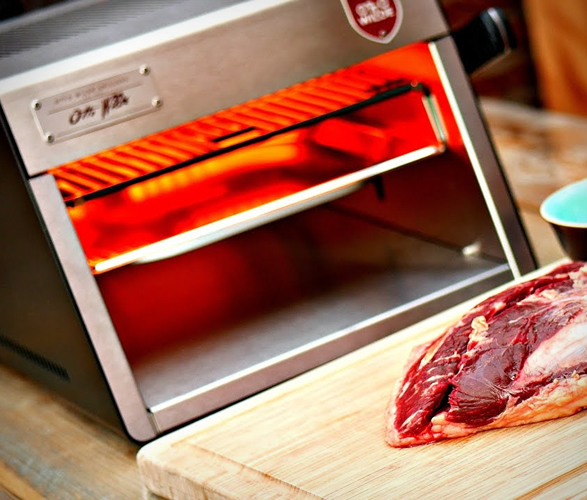 otto-grill-3.jpg | Image