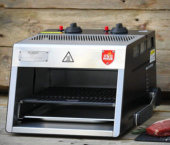 otto-grill-4.jpg | Image