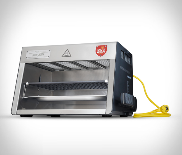 otto-grill-5.jpg | Image