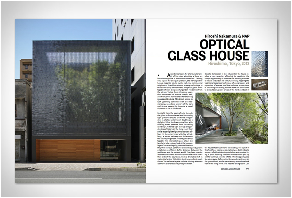 our-house-in-the-city-gestalten-3.jpg | Image