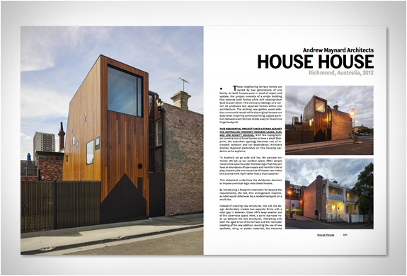 our-house-in-the-city-gestalten-4.jpg | Image