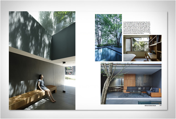 our-house-in-the-city-gestalten-5.jpg | Image