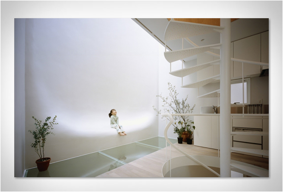 our-house-in-the-city-gestalten-6.jpg