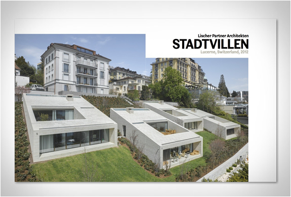 our-house-in-the-city-gestalten-7.jpg