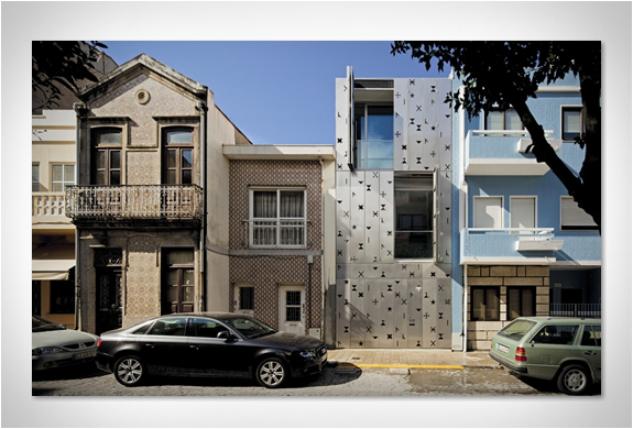 our-house-in-the-city-gestalten-8.jpg
