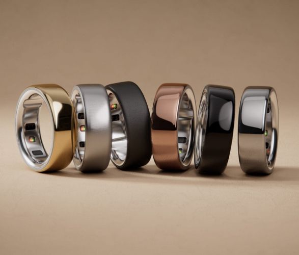 oura-ring-4-2.jpg | Image