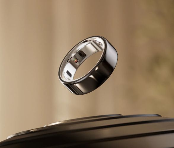 oura-ring-4-3.jpg | Image