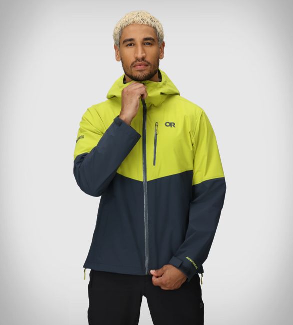 outdoor-research-foray-rain-jacket-2.jpg | Image