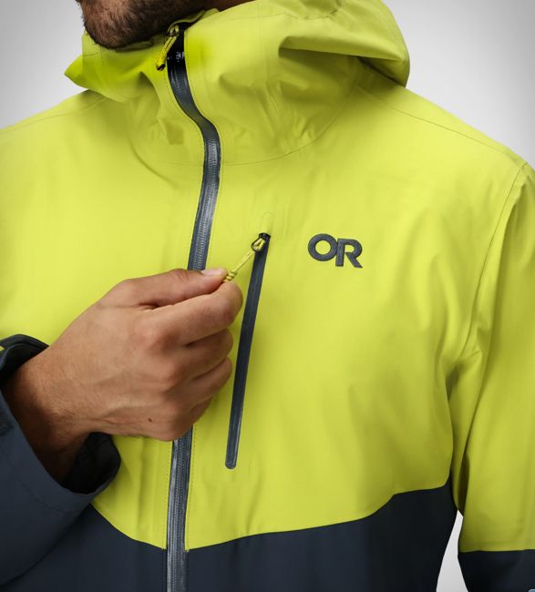 outdoor-research-foray-rain-jacket-3.jpg | Image