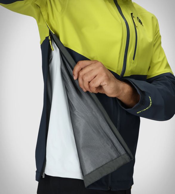 outdoor-research-foray-rain-jacket-4.jpg | Image