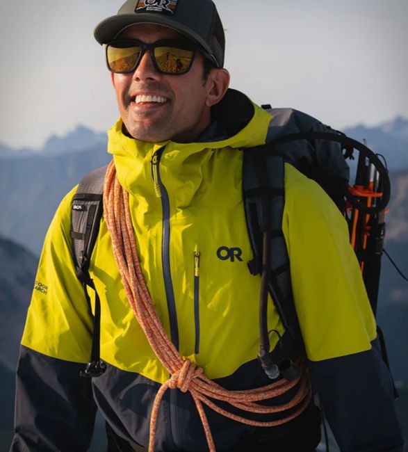 outdoor-research-foray-rain-jacket-5.jpg | Image