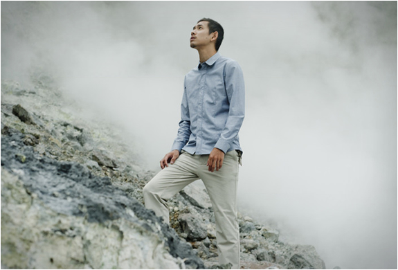 outerboro-3.jpg | Image
