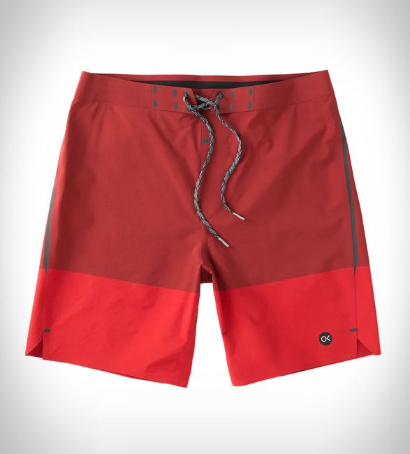 outerknown-apex-evolution-trunks-2.jpg | Image