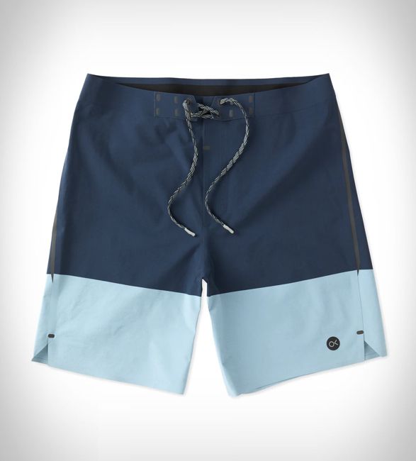 outerknown-apex-evolution-trunks-4.jpg | Image