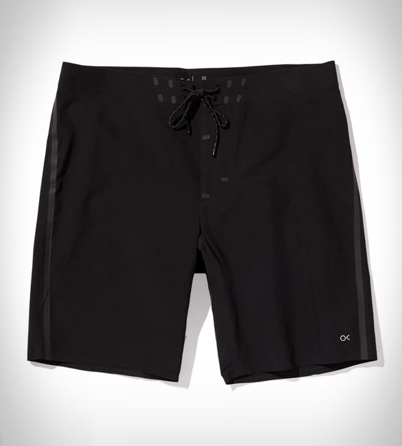 outerknown-apex-trunks-4.jpg | Image