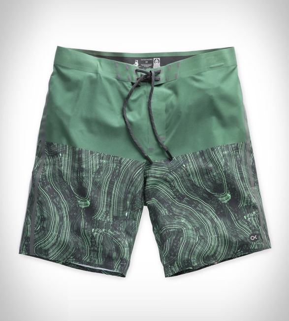 outerknown-apex-trunks-6.jpg