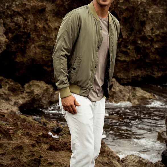 outerknown-evolution-flight-jacket-2.jpg | Image