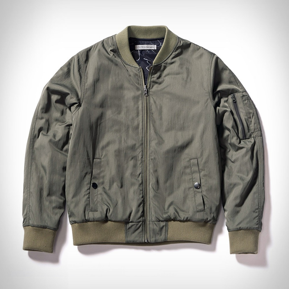 outerknown-evolution-flight-jacket-4.jpg | Image