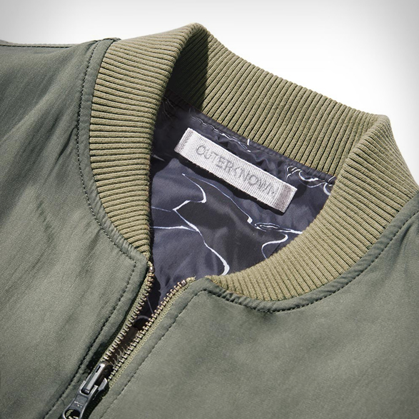 outerknown-evolution-flight-jacket-5.jpg | Image