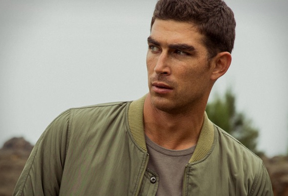outerknown-evolution-flight-jacket-7.jpg
