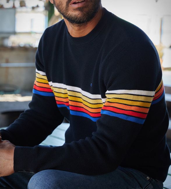 outerknown-nostalgic-sweater-2.jpg | Image