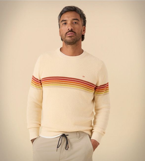 outerknown-nostalgic-sweater-3.jpg | Image