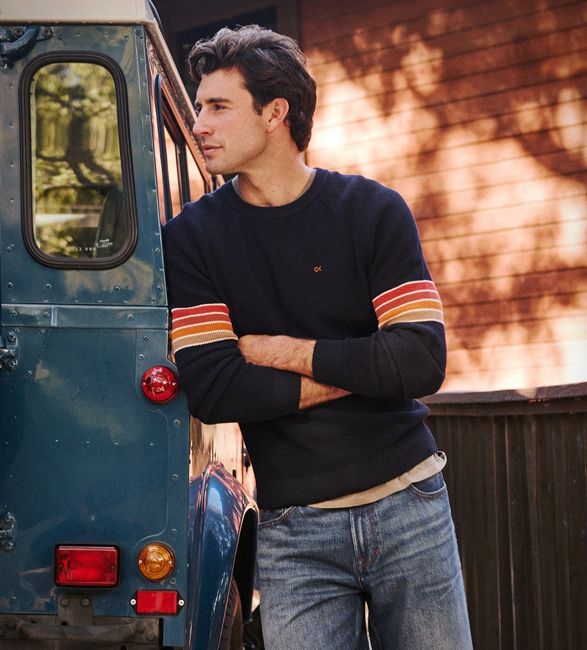 outerknown-nostalgic-sweater-4.jpg | Image