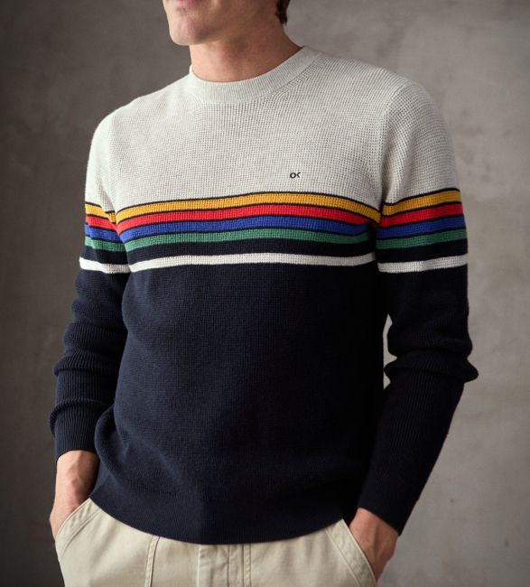 outerknown-nostalgic-sweater-5.jpg | Image