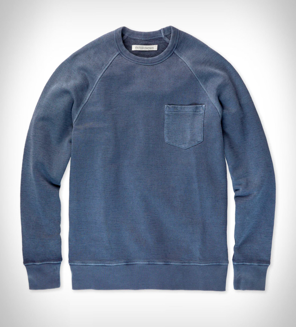 outerknown-sur-pocket-sweatshirt-2.jpg | Image