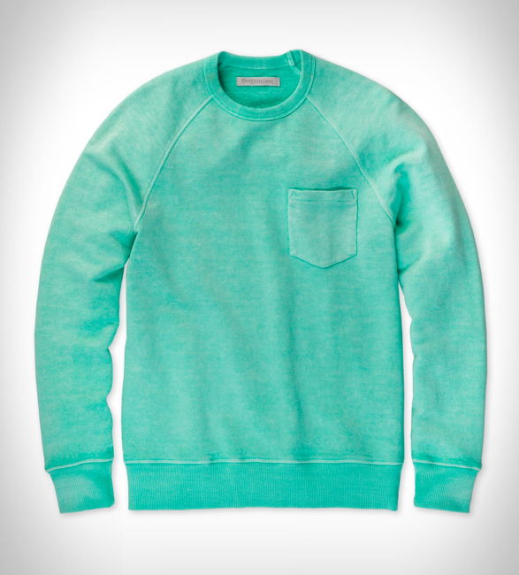 outerknown-sur-pocket-sweatshirt-5.jpg | Image