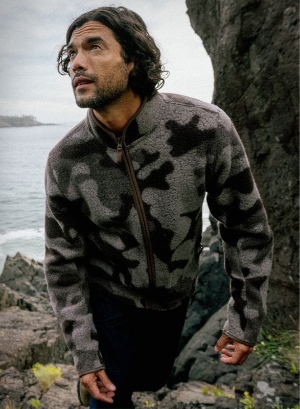 outerknown-woolaroo-jacket-3.jpg | Image